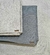 Mantel Impermeable Arena - comprar online