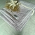 Funda nido de abeja 40x40 en internet