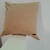 Funda Tusor 40x40