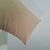 Funda Tusor 50x70