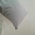 Funda Tusor 50x70 - comprar online