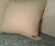 Funda Tusor 40x40 - comprar online