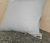Funda Tusor 40x40 en internet