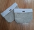 Contenedor/Panera vinilica Chica Beige - comprar online