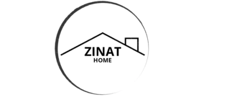 ZINAT HOME