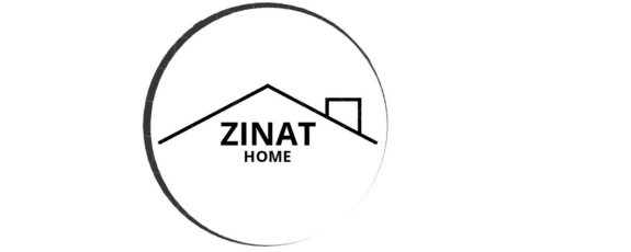 ZINAT HOME