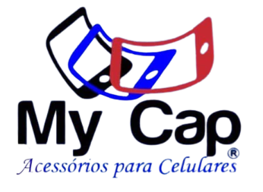 MYCAP