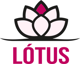 Óticas Lótus Outlet