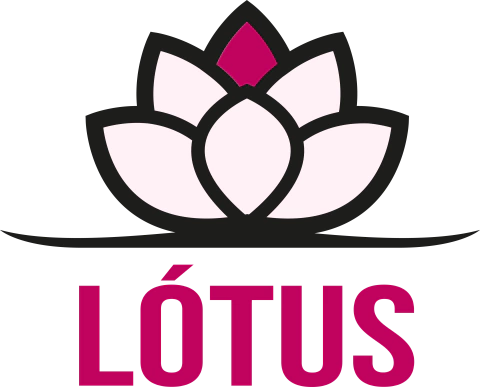 Óticas Lótus Outlet