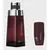 Desodorante Antitranspirante Roll-on Malbec 55ml - Essência By Cra
