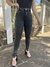 Calça Jeans