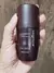 Imagem do Desodorante Antitranspirante Roll-on Malbec 55ml
