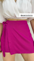Short Saia
