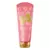 Shampoo Para Cabelos Sophie 200ml