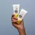 PROTETOR SOLAR FACIAL ANTIOXIDANTE FPS 30 BOTI.SUN ULTRA FLUIDO 40ml na internet