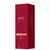 O.U.i Madeleine 862 Loção Hidratante Corporal 400ml - Essência By Cra