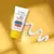 PROTETOR SOLAR FACIAL ANTIOXIDANTE FPS 30 BOTI.SUN ULTRA FLUIDO 40ml - comprar online