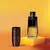 Desodorante Antitranspirante Roll-on Malbec 55ml - loja online