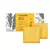 SABONETE EM BARRA NATIVA SPA AMEIXA DOURADA 2x90g - comprar online