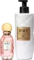 O.U.i Madeleine 862 Loção Hidratante Corporal 400ml - loja online