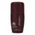 Desodorante Antitranspirante Roll-on Malbec 55ml - comprar online