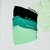 SHORT SOLTINHO - comprar online