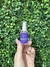 Água Perfumada Essência By Cra Vidro com Válvula Spray 10ml - Essência By Cra