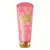 Shampoo Para Cabelos Sophie 200ml - comprar online