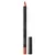 LÁPIS LABIAL NUDE MALVA MAKE B. 600mg - comprar online