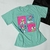 BLUSA na internet