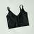 BLUSA IVY - comprar online