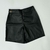 SHORT ISABEL - comprar online