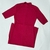VESTIDO THAIS