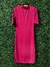 VESTIDO THAIS - comprar online