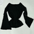 BLUSA AGNES