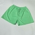 SHORT SOLTINHO - loja online