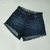 SHORT JEANS