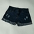 SHORT JEANS