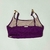 BOJO VIBRANT - comprar online