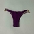 CALCINHA VIBRANT - comprar online