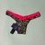 CALCINHA CAPRI NEW - comprar online