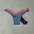 CALCINHA CAPRI NEW - comprar online