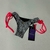 CALCINHA PARADISE NEW - comprar online