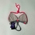 BOJO PARADISE NEW - comprar online