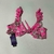 BOJO JASMINE NEW - comprar online