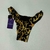CALCINHA SUNSHINE NEW - comprar online