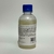 REFIL SABONETE LÍQUIDO 250ML - comprar online