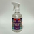 ÁGUA PERFUMADA 500ML - Essência By Cra