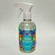 ÁGUA PERFUMADA 500ML - comprar online