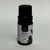 ÓLEO ESSENCIAL 10ML - loja online